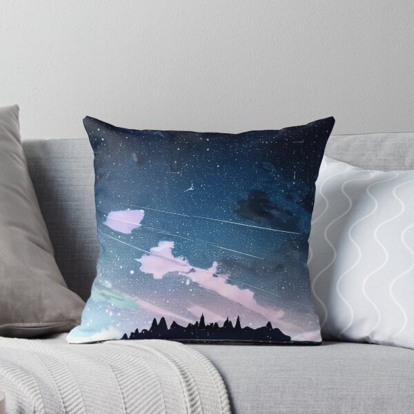 Item preview, Cosmic Sky designed and sold by D3monic.