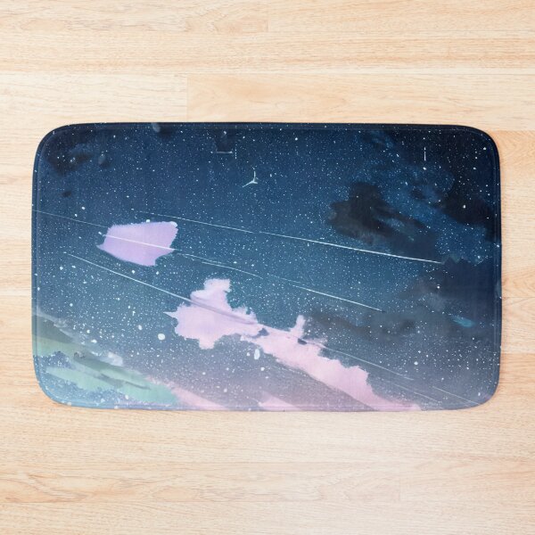 Item preview, Cosmic Sky designed and sold by D3monic.