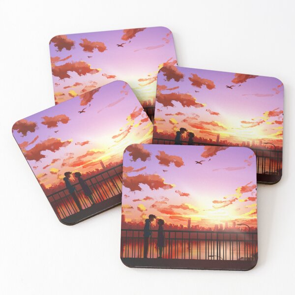 Item preview, First date designed and sold by Pranjalanandart.