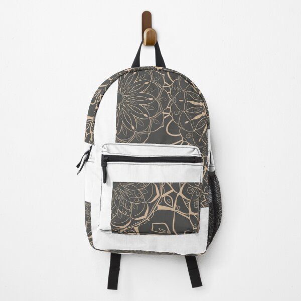 Item preview, Indonesian Batik D7 designed and sold by NorthernMan10.