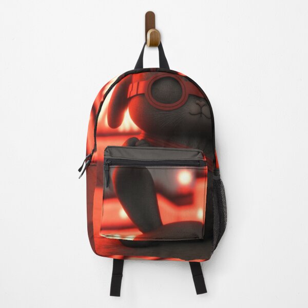 Item preview, Ring in the New Year with a Bang: Chinese New Year 2023 designed and sold by JEK Designer ⭐⭐⭐⭐⭐ (5.0).