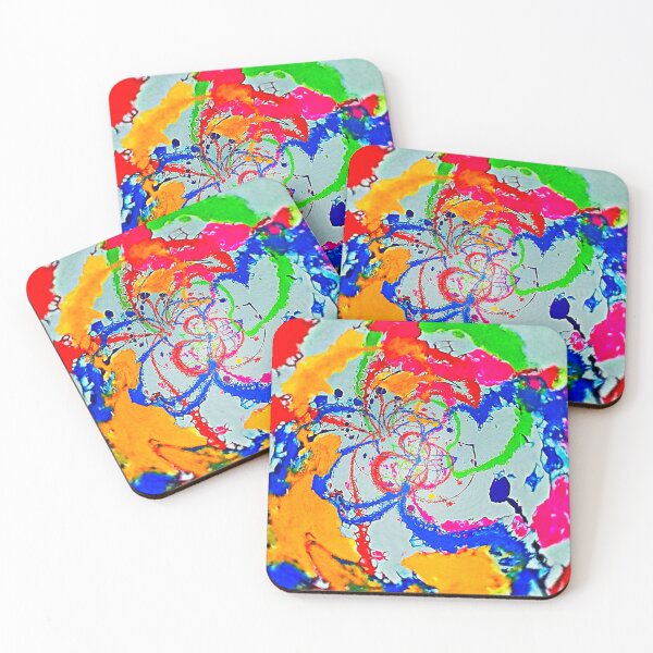 Item preview, abstraction  designed and sold by Marina Klimanova.