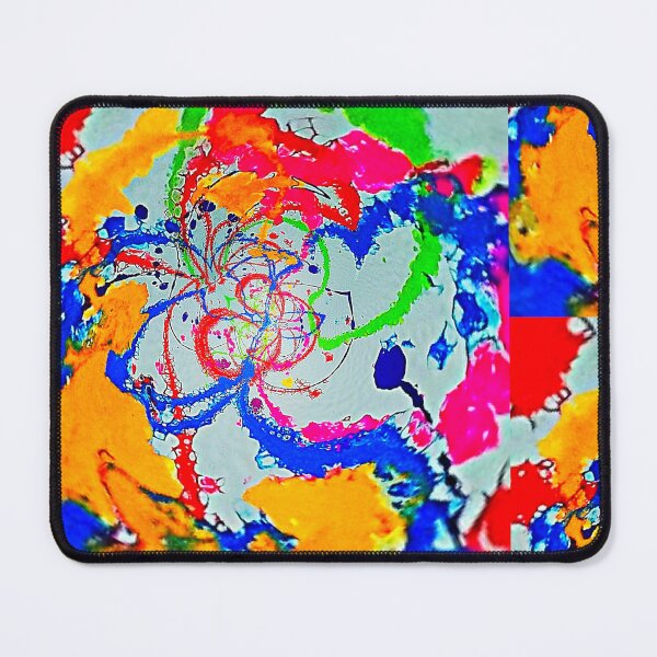 Item preview, abstraction  designed and sold by Marina Klimanova.