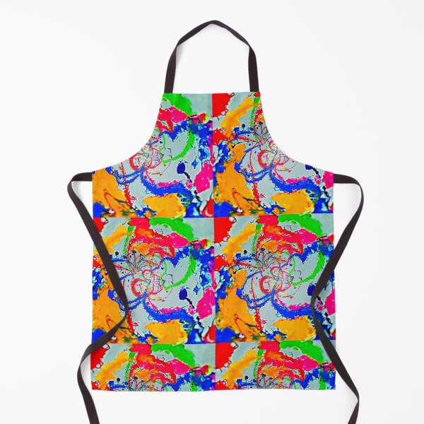 Item preview, abstraction  designed and sold by Marina Klimanova.