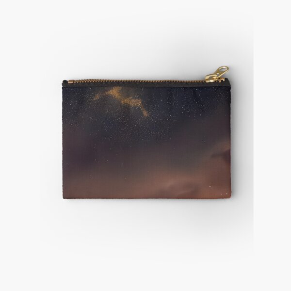 Item preview, Galactic Starry Night designed and sold by D3monic.