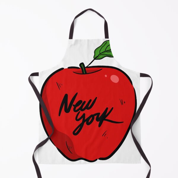 Item preview, the big apple / color designed and sold by suarz.