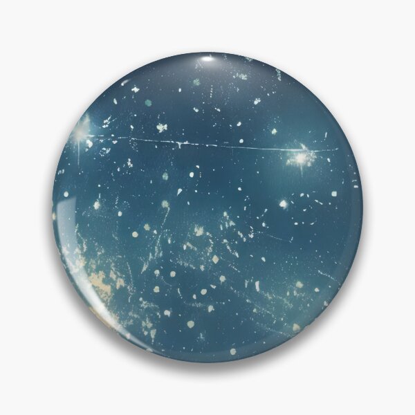Item preview, Ethereal Nebulas designed and sold by D3monic.
