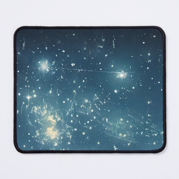 Item preview, Ethereal Nebulas designed and sold by D3monic.