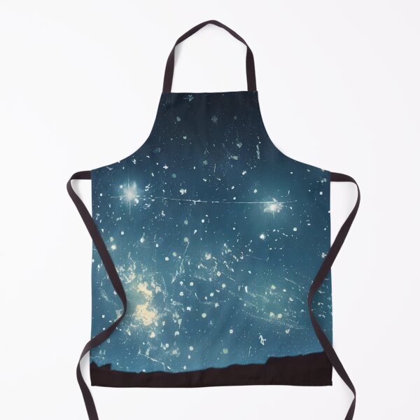 Item preview, Ethereal Nebulas designed and sold by D3monic.