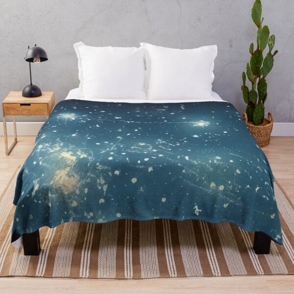 Item preview, Ethereal Nebulas designed and sold by D3monic.