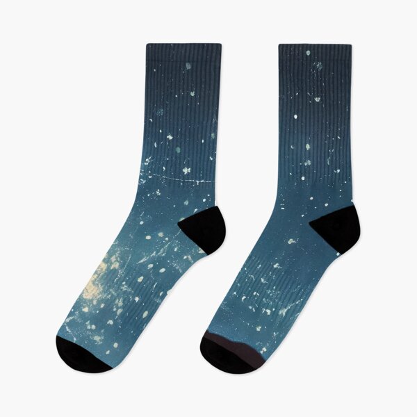 Item preview, Ethereal Nebulas designed and sold by D3monic.