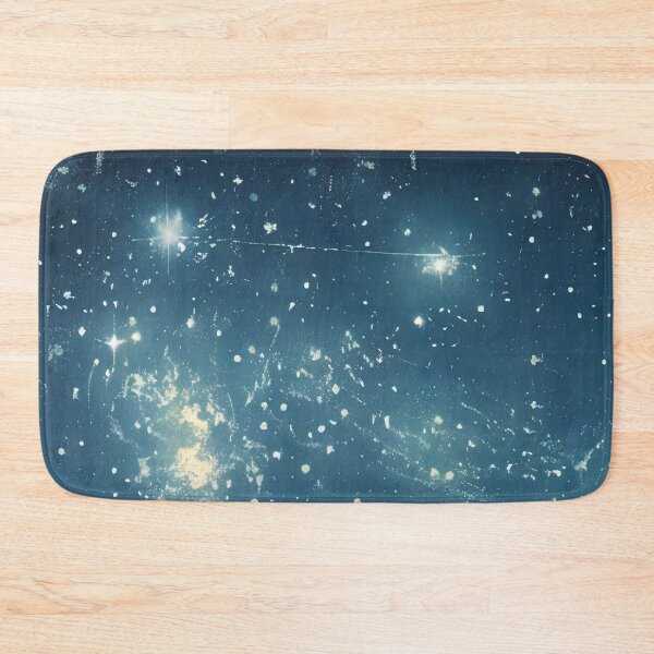 Item preview, Ethereal Nebulas designed and sold by D3monic.