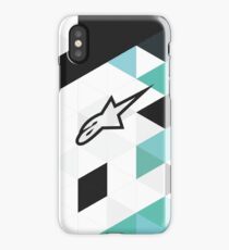 coque iphone 5 alpinestar coque iphone 5 alpinestar