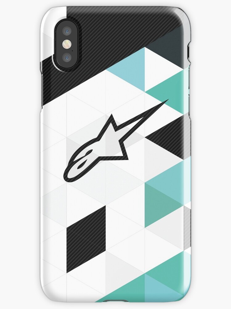 coque alpinestar iphone 7 coque alpinestar iphone 7
