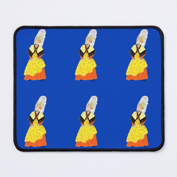 Item preview, Dieppe, Normandy, France designed and sold by Catherine Debusne.