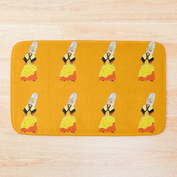 Item preview, Dieppe, Normandy, France designed and sold by Catherine Debusne.