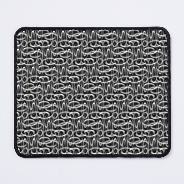 Item preview, Oval network. designed and sold by MirBer.