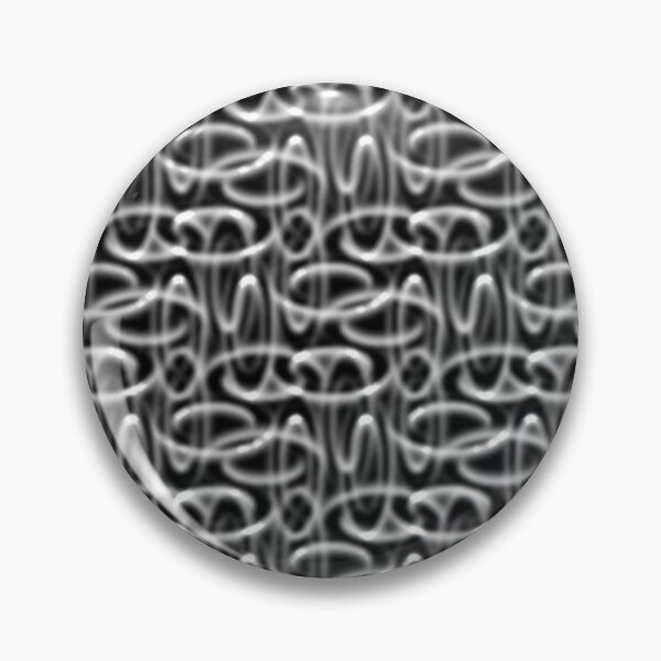 Item preview, Oval network. designed and sold by MirBer.