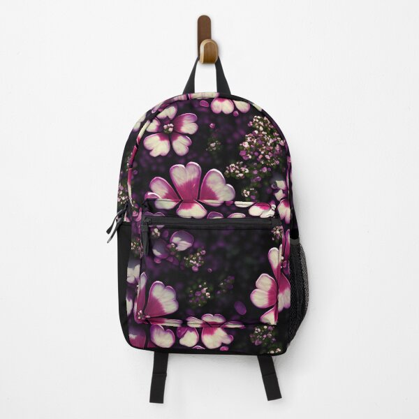 Item preview, Bright Flower Field: Eco-Friendly Designs for a Green Future designed and sold by GreenBubble - Shop and reforest.