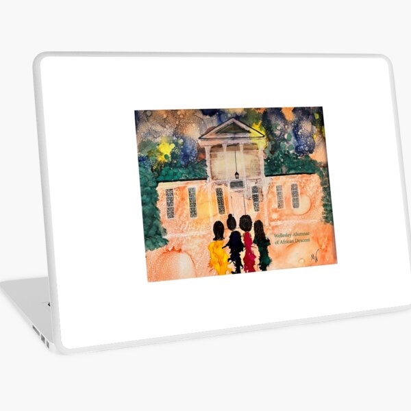Item preview, WAAD designed and sold by Mwcreative2022.
