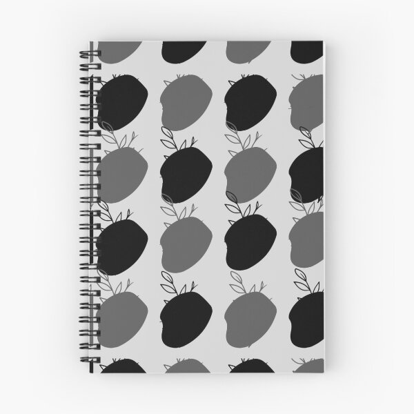 Item preview,  black and grey designed and sold by aimadbro.