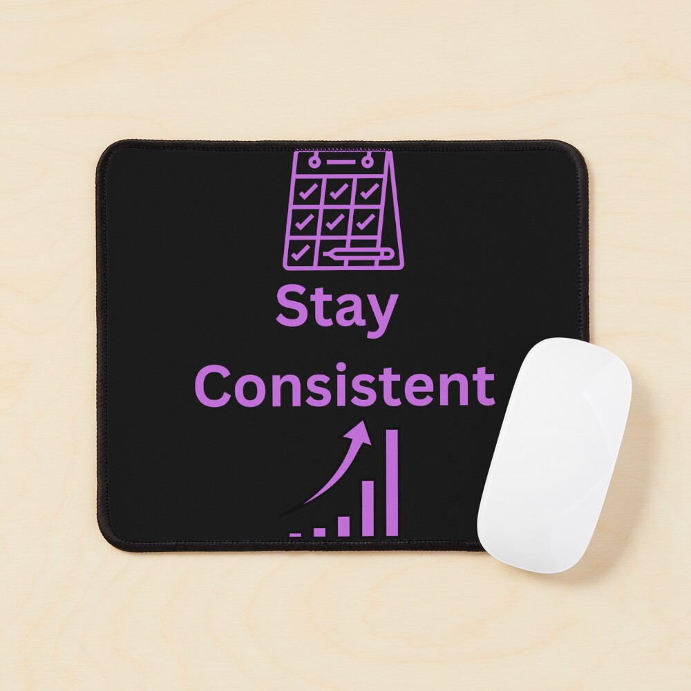 Item preview, Mouse Pad designed and sold by Simo0455.