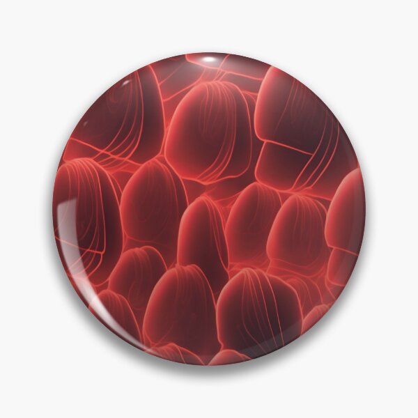 Item preview, Chaos in the Smoke: An Exploration of the Intersection of Emotion designed and sold by aventi24.