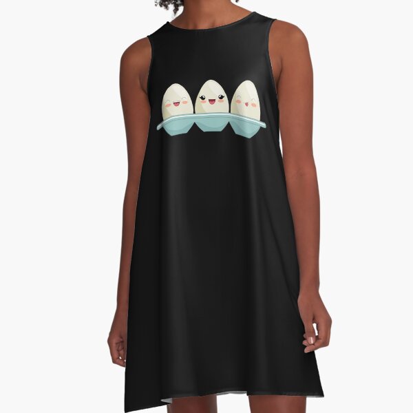 Vestidos: Carton De Huevos | Redbubble Vestidos: Carton De Huevos | Redbubble