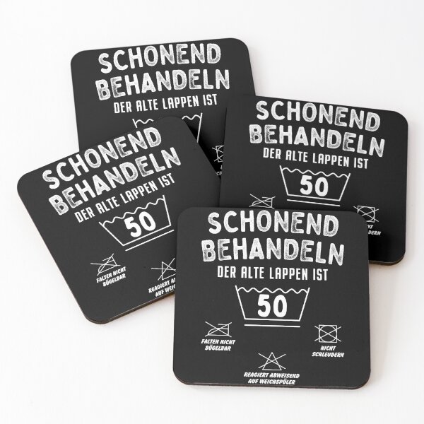 Item preview, 50th birthday designed and sold by GangBangGang.