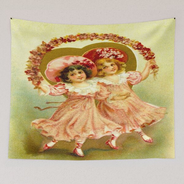 Item preview, Long live Valentine's Day designed and sold by michplante60.