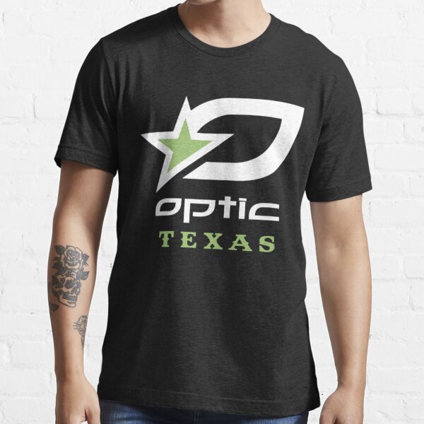 Optic Texas Gifts & Merchandise for Sale