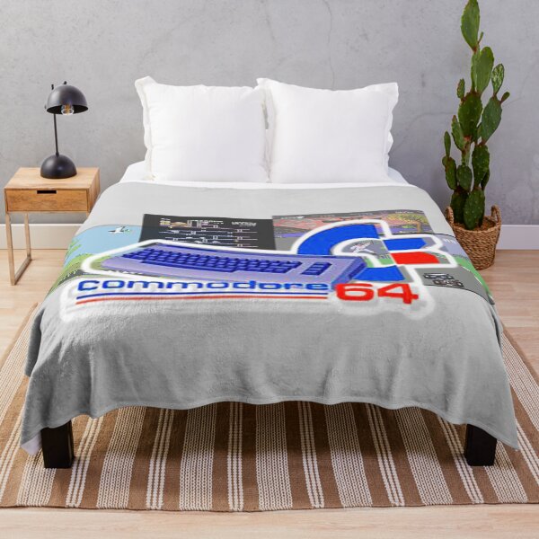 Item preview, VINTAGE AND RETRO OR ANTIQUE DESIGN  designed and sold by THE AMERICAN TEEVANGELIST.
