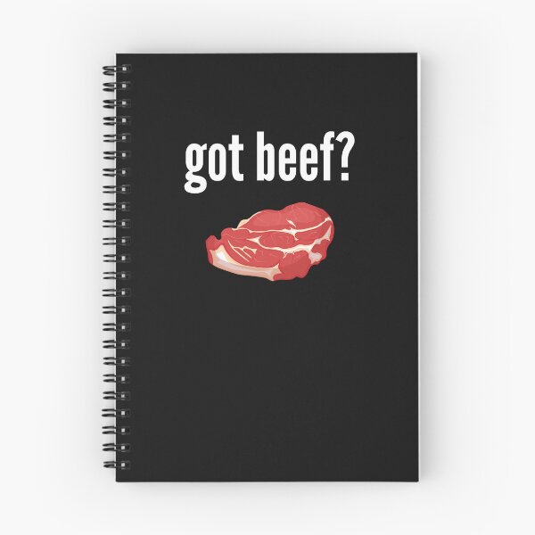 Artikelvorschau, Erhaltenes Rindfleisch-Hemd Lustiges erhaltenes Rindfleisch Rindfleisch-Liebhaber-Geschenk Erhaltenes Rindfleisch? entworfen und verkauft von lou731.
