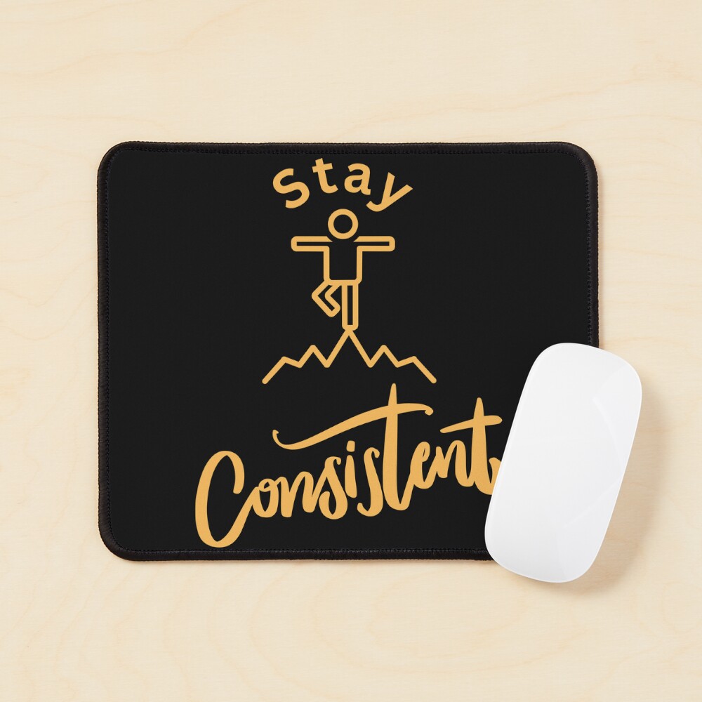 Item preview, Mouse Pad designed and sold by Simo0455.