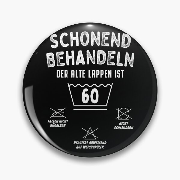 Item preview, 60th birthday designed and sold by GangBangGang.