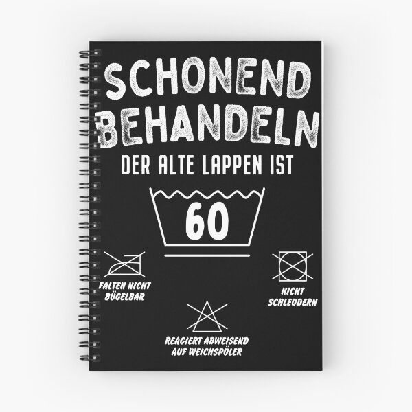 Item preview, 60th birthday designed and sold by GangBangGang.