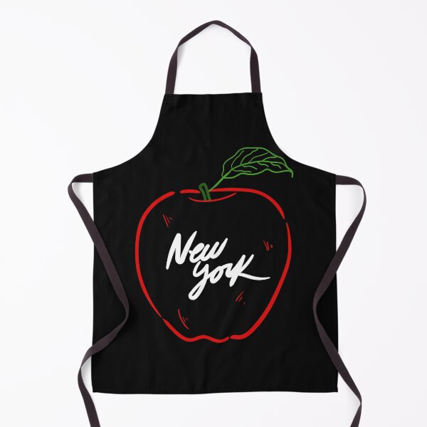 Item preview, the big apple / line designed and sold by suarz.