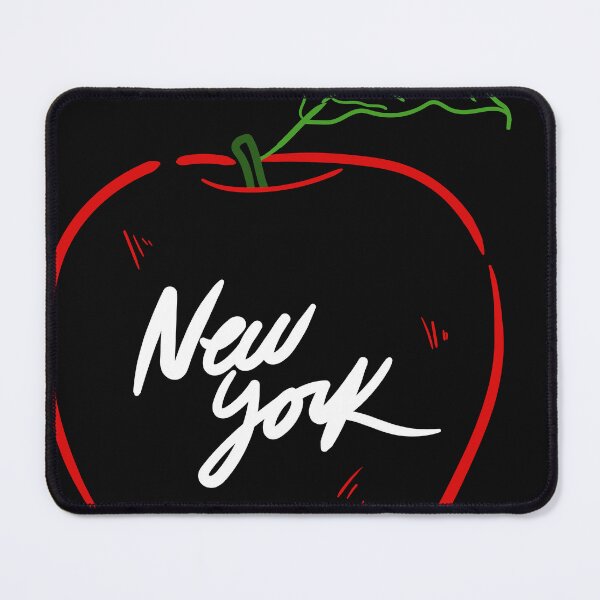 Item preview, the big apple / line designed and sold by suarz.