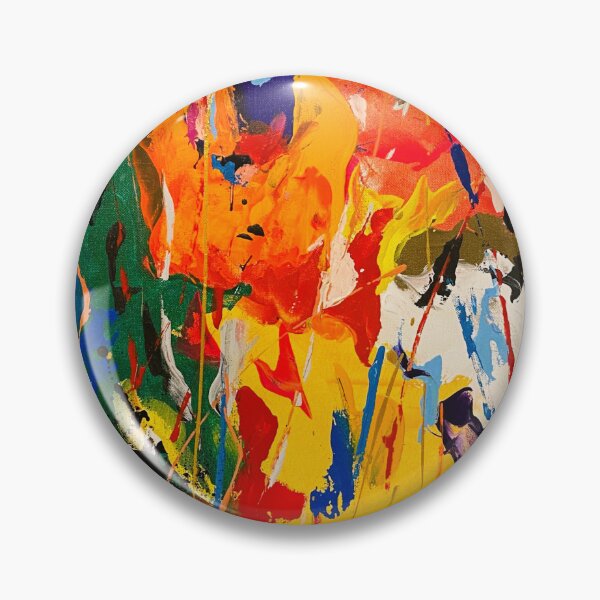 Item preview, Abstraction designed and sold by Sami Art Studio.