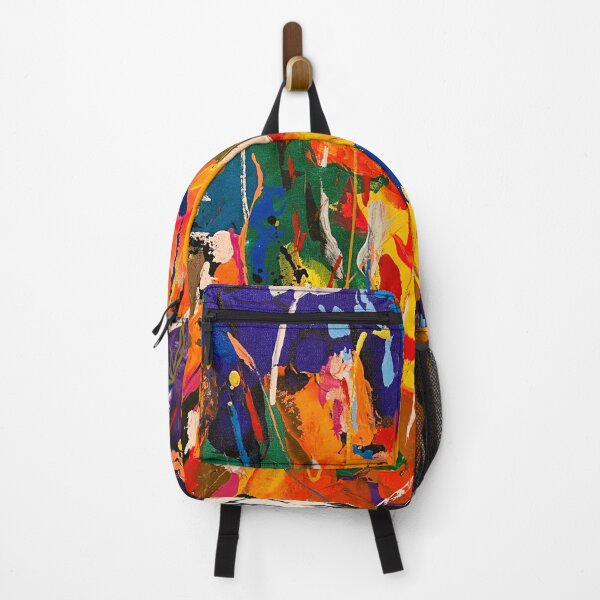 Item preview, Abstraction designed and sold by Sami Art Studio.