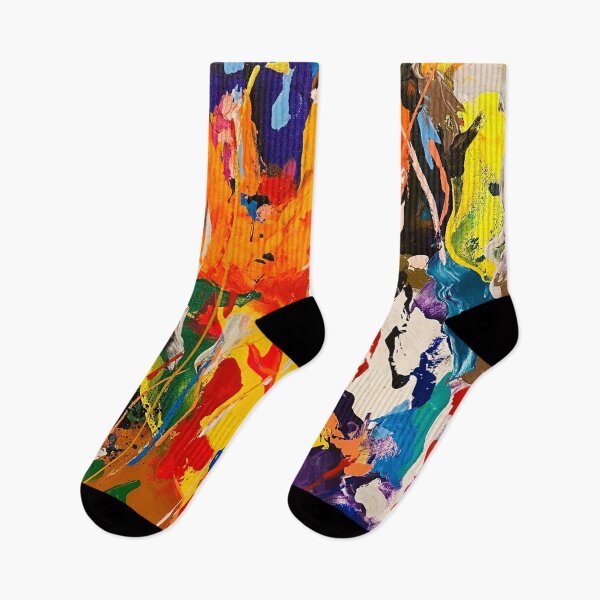 Item preview, Abstraction designed and sold by Sami Art Studio.