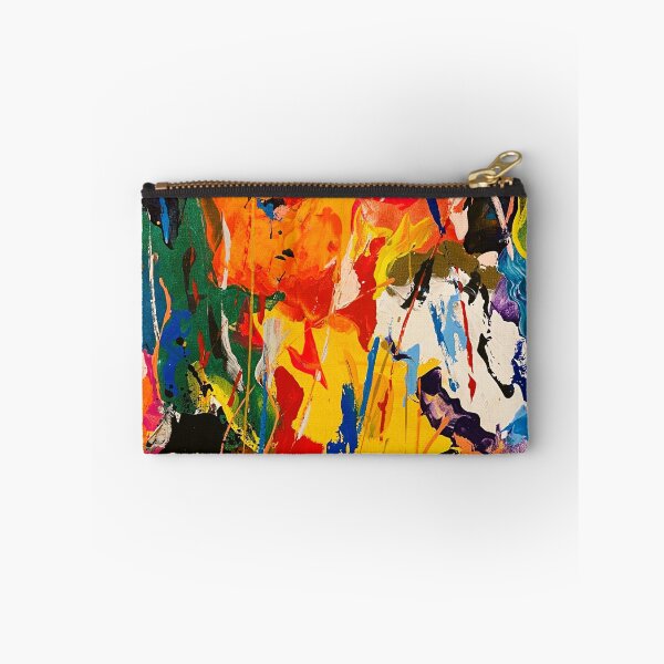 Item preview, Abstraction designed and sold by Sami Art Studio.