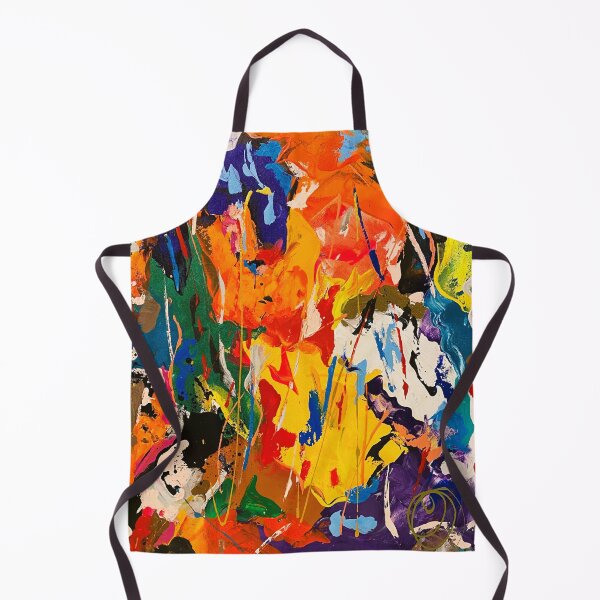 Item preview, Abstraction designed and sold by Sami Art Studio.