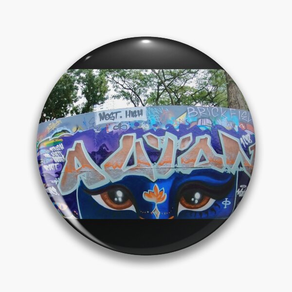 Item preview, AUTON Avatar Eyes in Singapore 2023 designed and sold by autonemy.