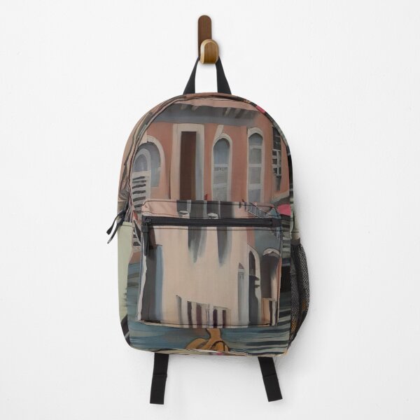 Item preview, Venice designed and sold by wwlmerch.
