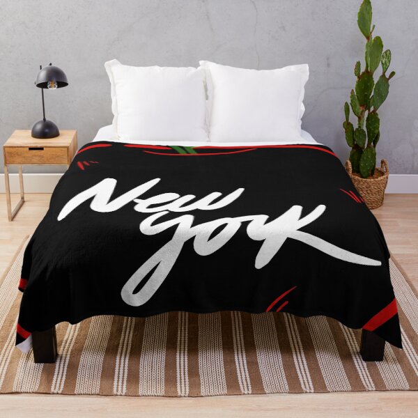 Item preview, the big apple / line designed and sold by suarz.