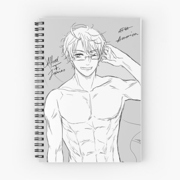 Item preview, APH America designed and sold by lynnnn.