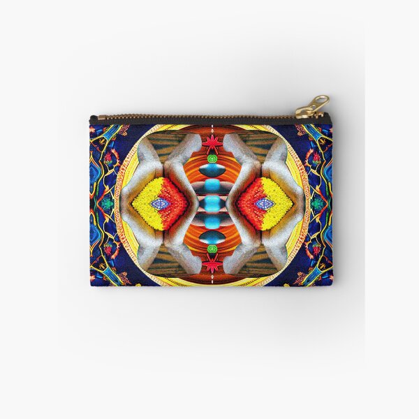 Item preview, PAINTING MAGIC HANDS CHAKRAS AYURVEDA MASSAGE RELAXATION NIRVANA designed and sold by Ralek.