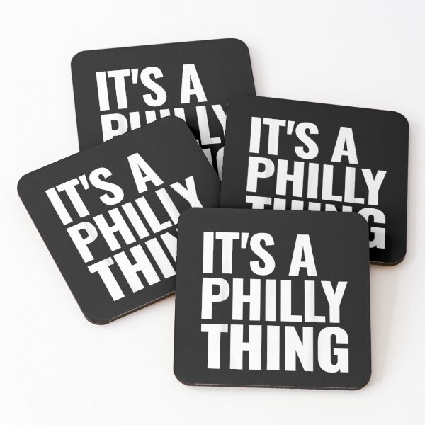 Item preview, It is a Philly Fan Thing - Its a Philadelphia Thing Fan designed and sold by itsthekween.
