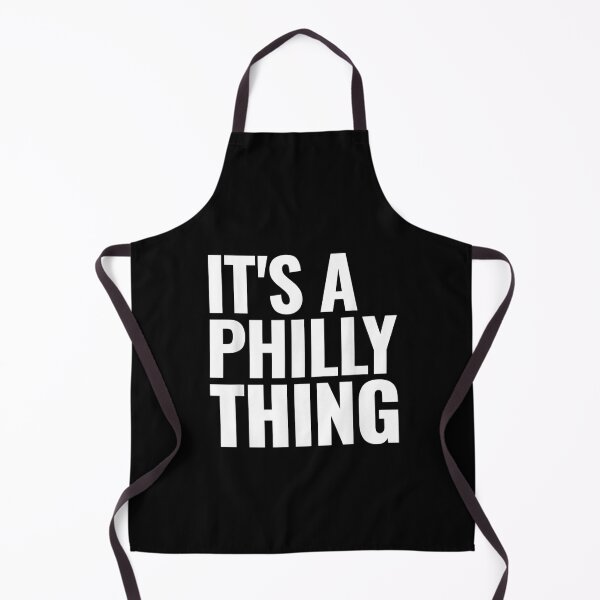 Item preview, It is a Philly Fan Thing - Its a Philadelphia Thing Fan designed and sold by itsthekween.